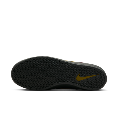 NIKE公式】ナイキ SB フォース 58 スケートボードシューズ.オンライン